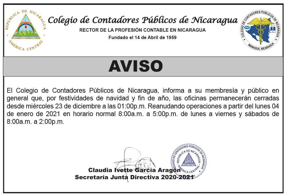 AVISO-CCPN-23-12-2020