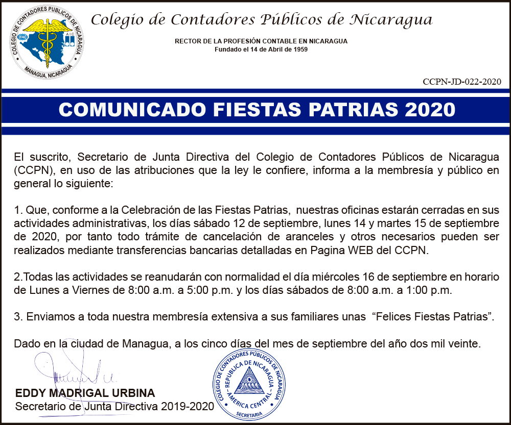 COMUNICADO-CCPN-JD-022-2020