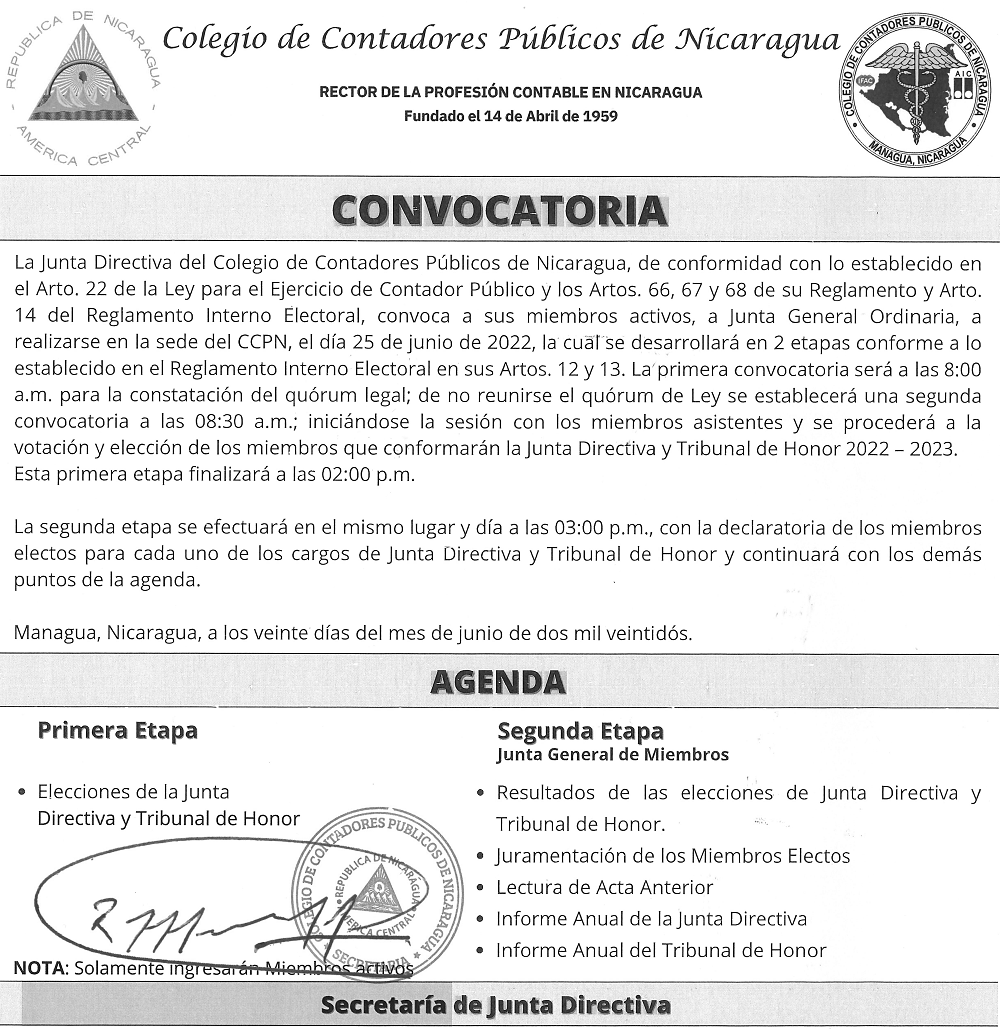 CONVOCATORIA_20062022