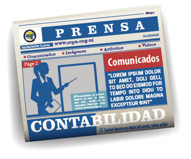 Periodico2