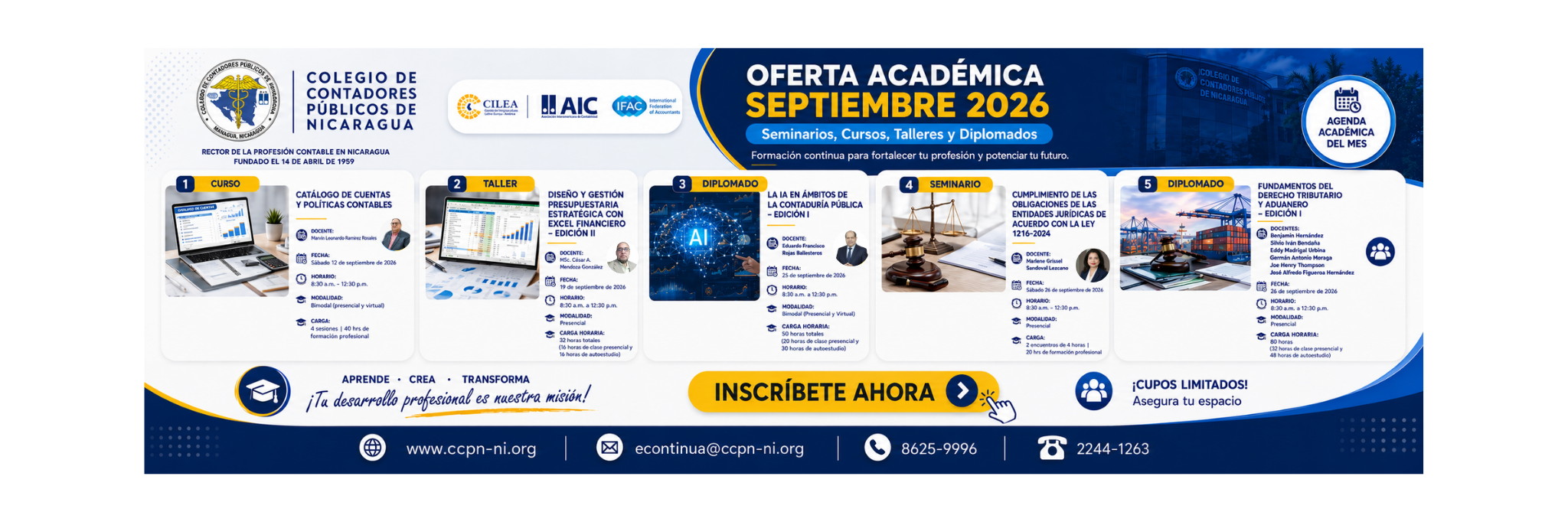 oasept26