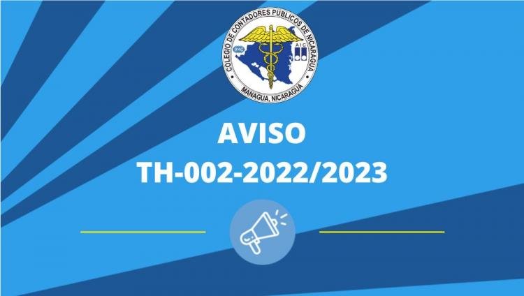 RESOLUCIONTH-002-2022_2023