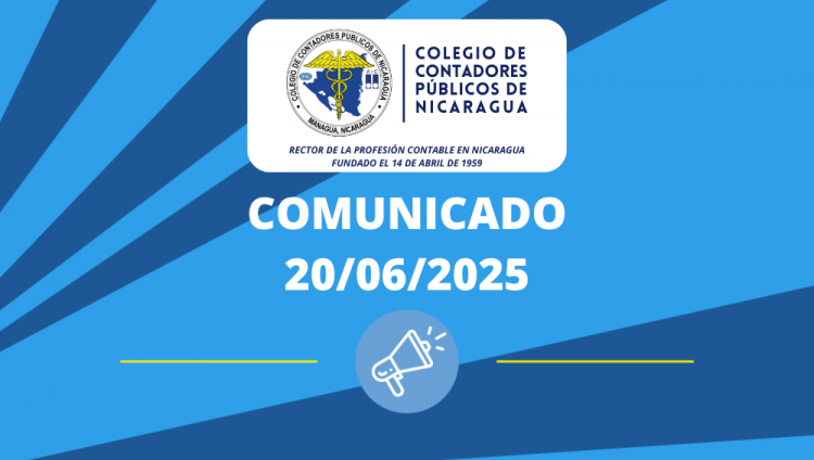 Comunicado_20062025